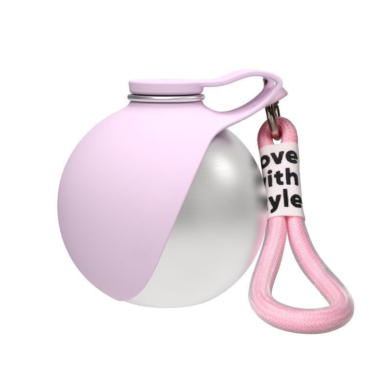 4d9f73cf6caad7914111ebbe49179107