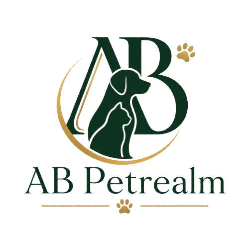AB-PetRealm