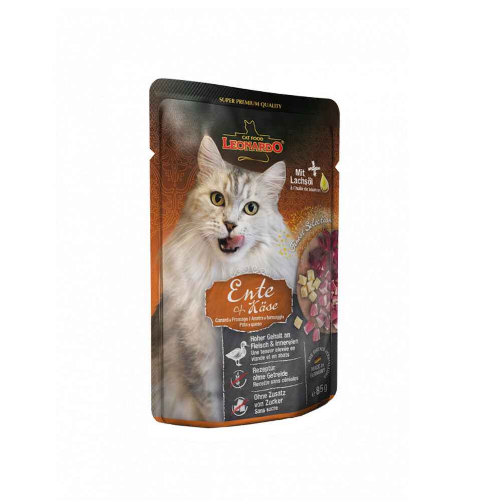 Cat Litter Box